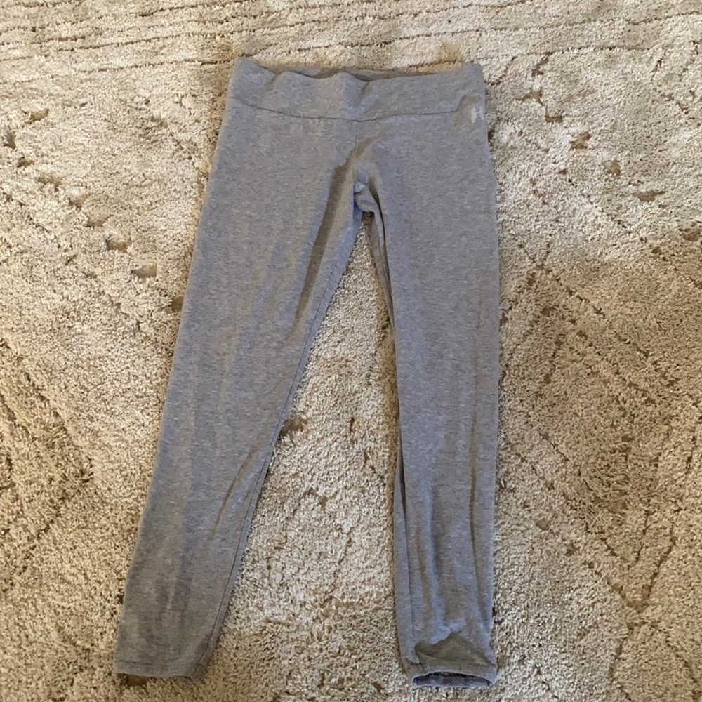 Victoria secret leggings